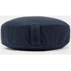 Meditacijos pagalvė MANDUKA (Spalva: Midnight)