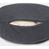 Meditacijos pagalvė MANDUKA (Spalva: Thunder)