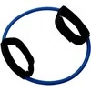 Mėlyna juosta BODY-SOLID (Sunkus)