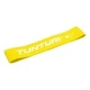 Mini run TUNTURI Textile Band, lengva
