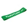 Mini juosta TUNTURI Textile Band, medium