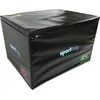 Minkšta Platforma SPORTBAY Plyo box Soft (27 kg)