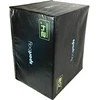 Minkšta Platforma SPORTBAY Plyo box Soft (27 kg)