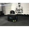 Minkšta Platforma SPORTBAY Plyo box Soft (27 kg)