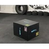 Minkšta Platforma SPORTBAY Plyo box Soft (27 kg)