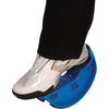 MOVES Kojos treniruoklis, mod Fit Stretch