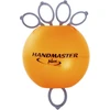 MOVES Rankos treniruoklis Handmaster Plus, oranžinis