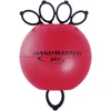 MOVES Rankos treniruoklis Handmaster Plus, raudonas