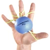 MOVES Rankų treniruoklių rinkinys Handmaster Plus