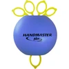 MOVES Rankų treniruoklių rinkinys Handmaster Plus