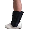 MOVES Svareliai-apyrankės Mambo 2kg