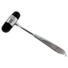 Neurologinis plaktukas Moves Dejerine Hammer