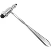 Neurologinis plaktukas Moves Troemner Hammer