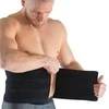 Nugaros įtvaras GYMSTICK Back Support 1.0