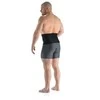 Nugaros įtvaras GYMSTICK Back Support 1.0
