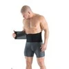 Nugaros įtvaras GYMSTICK Back Support 2.0 (Dydis: S/M)