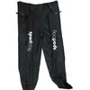 NUOMA! Oro kompresijos masažo rinkinys Sportbay Recovery Boots / Pants (Tipas: Kelnės)