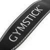 Odinis diržas sunkiaatlečiams GYMSTICK 105cm