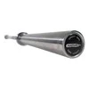 Olimpinis CrossFit grifas moterims TUNTURI 15kg