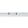 Olimpinis grifas GYMSTICK Competition Bar 20kg