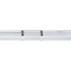 Olimpinis grifas GYMSTICK Competition Bar 20kg