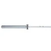 Olimpinis grifas GYMSTICK Competition Bar 20kg