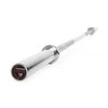 Olimpinis grifas GYMSTICK Training Bar 15kg