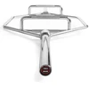 Olimpinis grifas (štanga) Gymstick Hex bar 182 cm