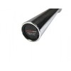 Olimpinis grifas STRONGMAN Economy Bar (Ilgis: 180 cm)