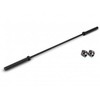 Olimpinis grifas su guoliais STRONGMAN 220cm (350kg)
