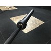 Olimpinis grifas su guoliais STRONGMAN 220cm (350kg)