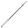 Olimpinis grifas TUNTURI 220 cm / 650kg