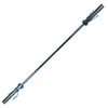 Olimpinis grifas TUNTURI 220cm/357kg