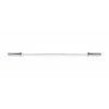 Olimpinis technikos grifas TIGUAR 6,8kg