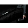 Oro kompresijos masažo rinkinys Sportbay Recovery Boots / Pants (Tipas: Batai)