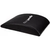 Padas presui Sportbay® AB Mat
