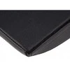 Padas presui Sportbay® AB Mat
