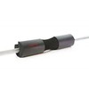 None Paminkštinimas štangai GYMSTICK Barbell Pad