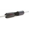 None Paminkštinimas štangai GYMSTICK Barbell Pad