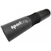 Paminkštinimas štangai SPORTBAY Sponge