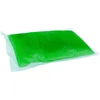 Parafino blokai (6 vnt.) Moves Paraffin Blocks 46° (2.72 kg)