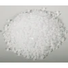 Parafino perlai Moves Paraffin Pearls 2.5kg