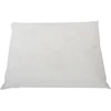 Parafino perlai Moves Paraffin Pearls 2.5kg