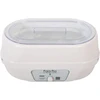 Parafino vonelė su parafino blokais Moves Para Pro Bath + Set of 6 Paraffin Blocks