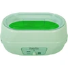Parafino vonelė su parafino blokais Moves Para Pro Bath + Set of 6 Paraffin Blocks
