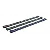 None Pasipriešinimo juosta GYMSTICK Multi-Loop Band (Pasipriešinimas: Sunkus)
