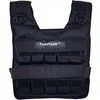 Pasunkinta liemenė TUNTURI Vest Pro 20kg