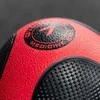 Pasunkintas kamuolys GYMSTICK Medicine Ball 4kg