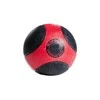 Pasunkintas kamuolys GYMSTICK Medicine Ball 6kg