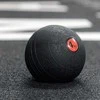 Pasunkintas kamuolys GYMSTICK Slam Ball 12kg